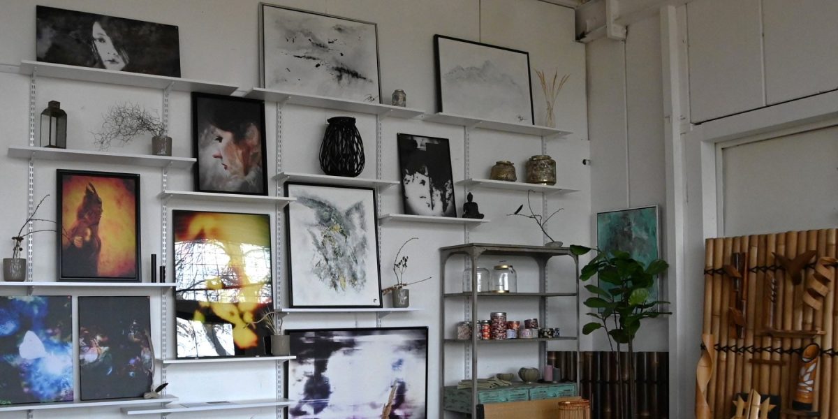 Galleri-Artcutmix (7)