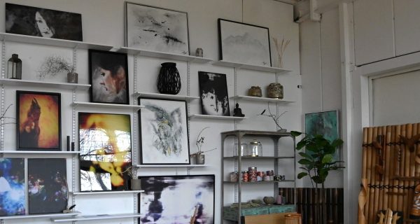Galleri-Artcutmix (7)
