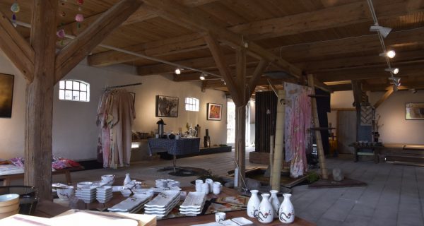 Galleri_Enggården_160419_15