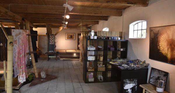 Galleri_Enggården_160419_16