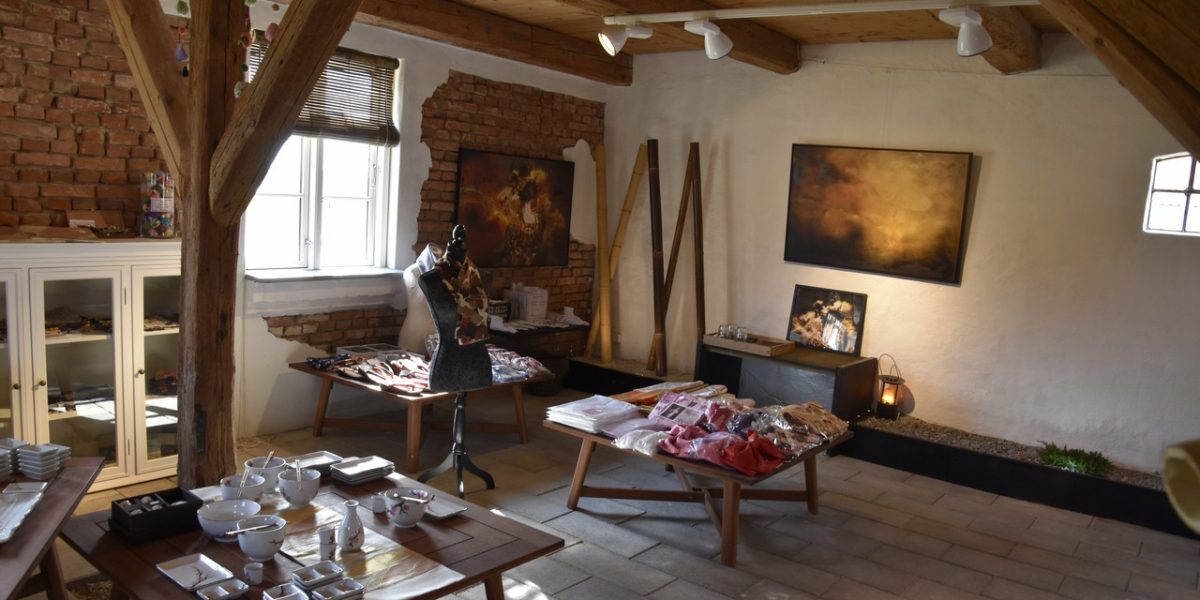 Galleri_Enggården_160419_17