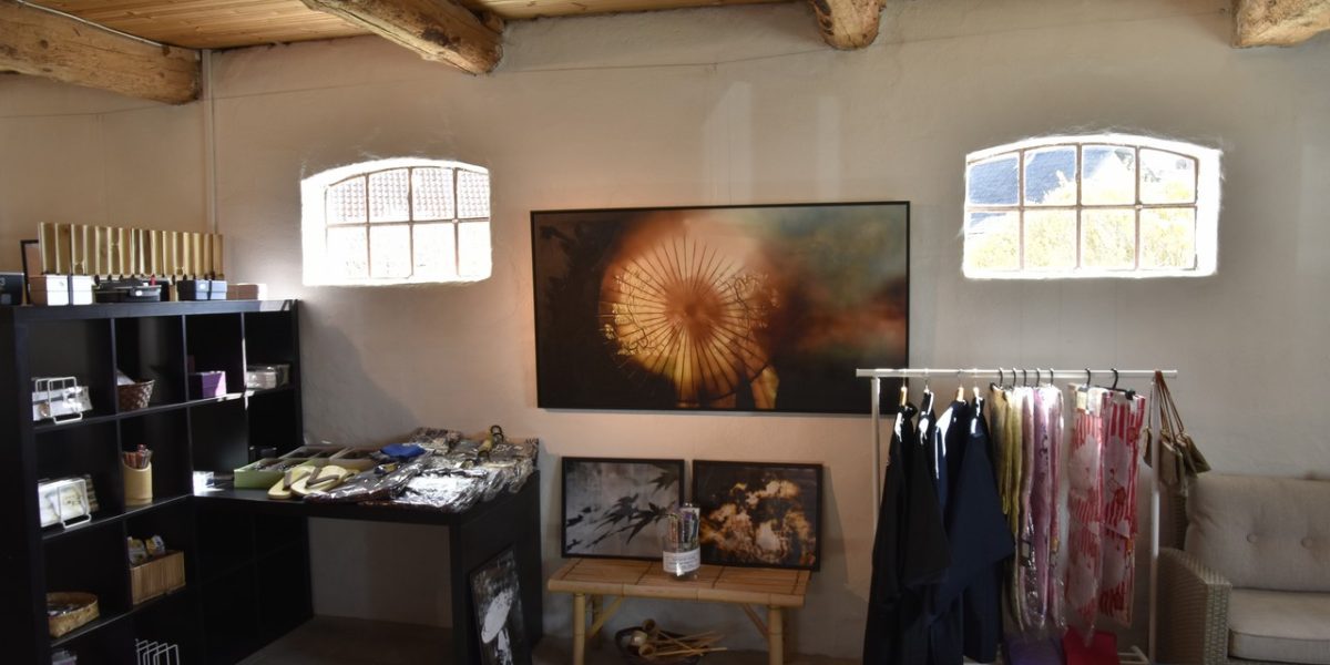 Galleri_Enggården_160419_2