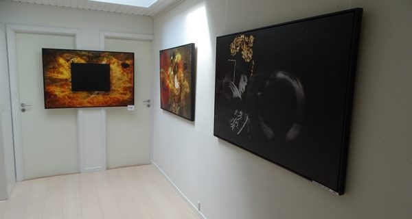 Asiannordic_kunstrute_16-1-
