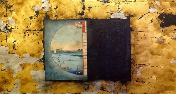 Book_golden_1_950