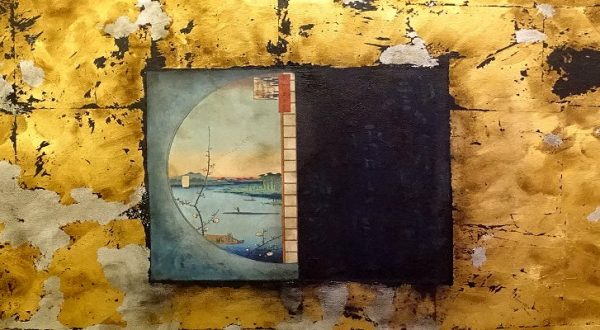 Book_golden_1_950