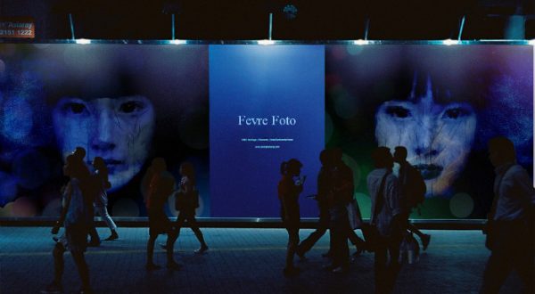 Fevre Foto (14)