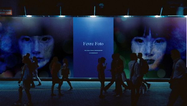 Fevre Foto (14)