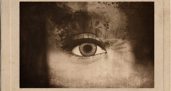 Fevre Foto (20)