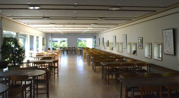 GK_Kantine_11_1200