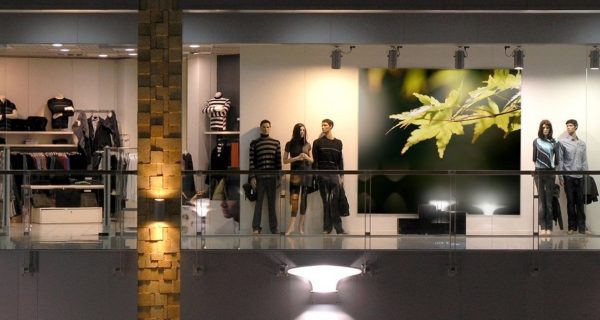 Gallerdemo_7