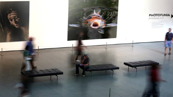 Gallerdemo_9