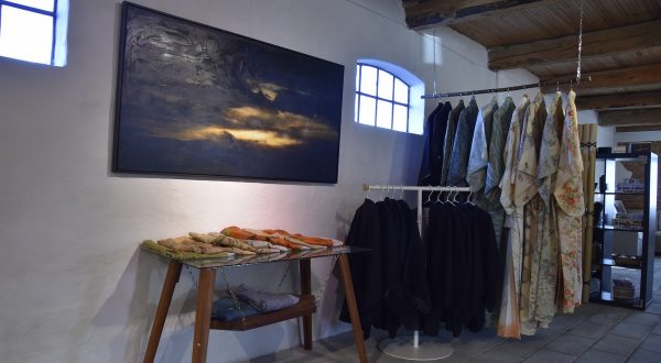 Galleri_Enggården_1200_42