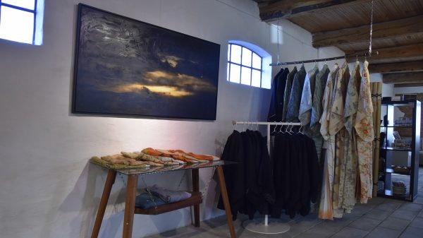 Galleri_Enggården_1200_42
