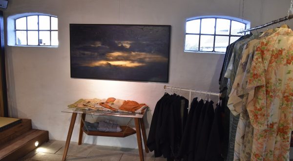 Galleri_Enggården_1200_49