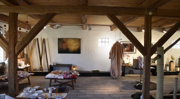 Galleri_Enggården_1200_53
