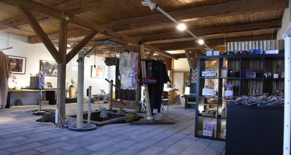 Galleri_Enggården_1200_58