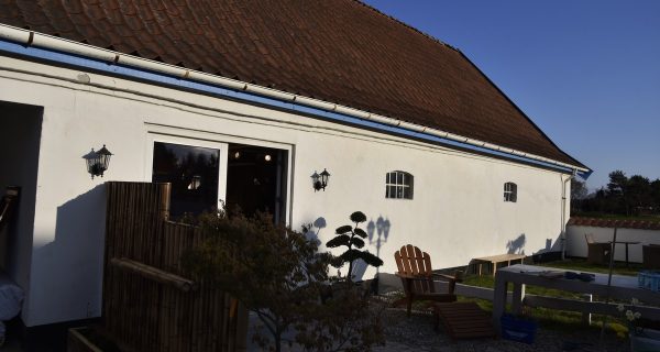 Galleri_Enggården_1200_63