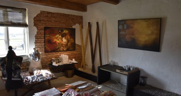 Galleri_Enggården_160419_3