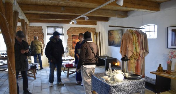 Galleri_Enggården_160419_5
