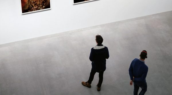 Galleridemo_15
