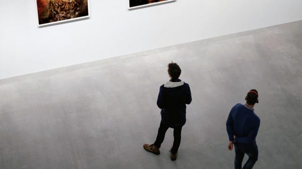 Galleridemo_15
