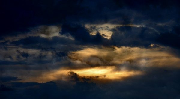 Himmel_1_1200