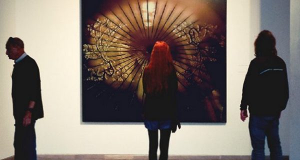 JF-galleridemo_600
