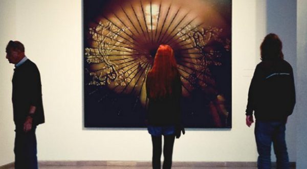 JF-galleridemo_600