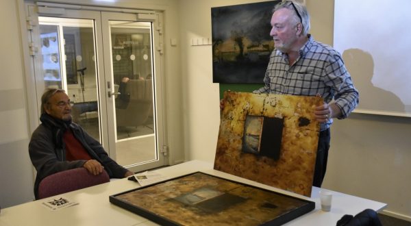 JFoto_kunst_1_1200_14