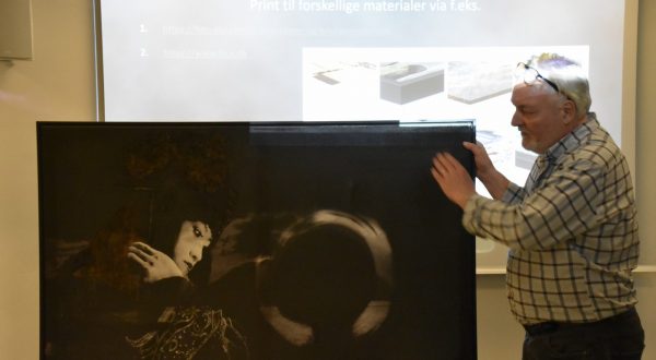 JFoto_kunst_1_1200_17 (1)