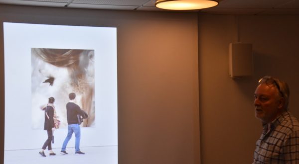 JFoto_kunst_1_1200_23