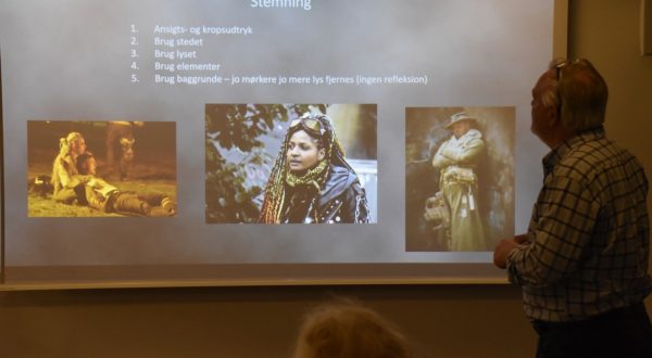 JFoto_kunst_1_1200_9