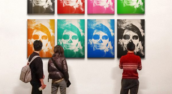 Kunstforening
