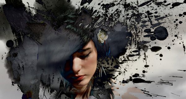 Splash_2_1200