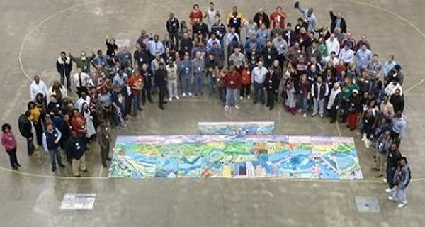Teambuilding_1_600